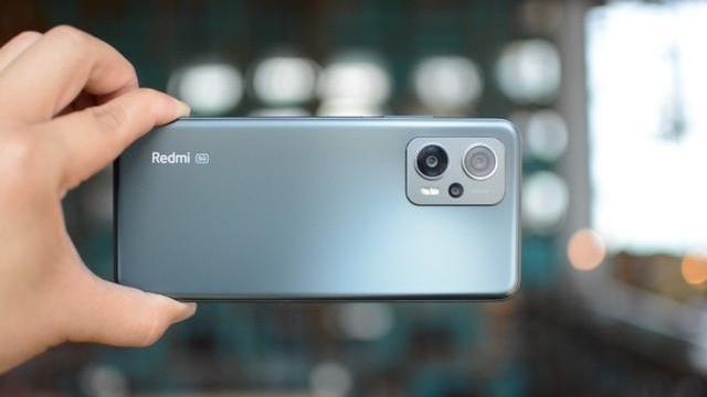 小米科技|618“最值得买”手机排名，小米第2，iQOO第3，榜首意料之中