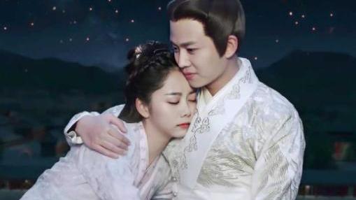 无忧度|任嘉伦无缝进组《无忧度》，搭档一个不如一个，导演能换个女主吗