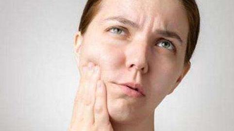 更年期|高尿酸患者，发现“1肿1痛1高”，“肾衰竭”可能已经蠢蠢欲动了