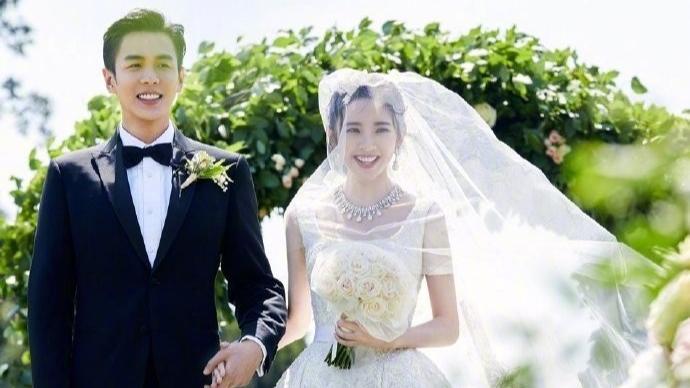 女孩|他，娶了备忘录的女孩！