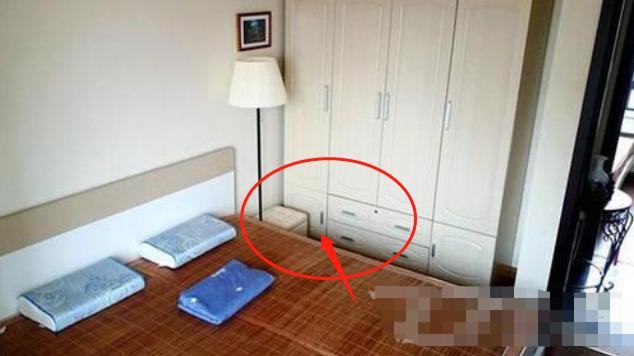 刚装完老舅指出18个错误装修，条条说的在理，实在，中肯