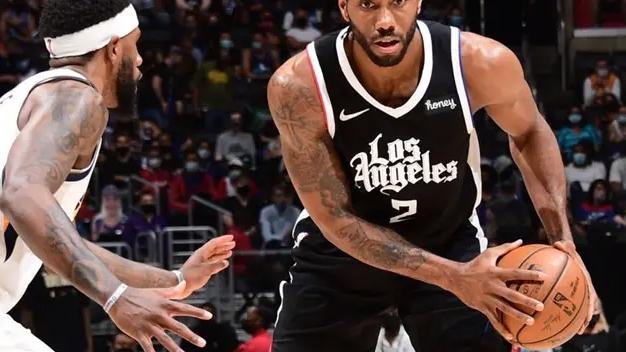 斯蒂芬·库里|说到NBA历史最强双人组，可能每个人心中都有自己的答案。