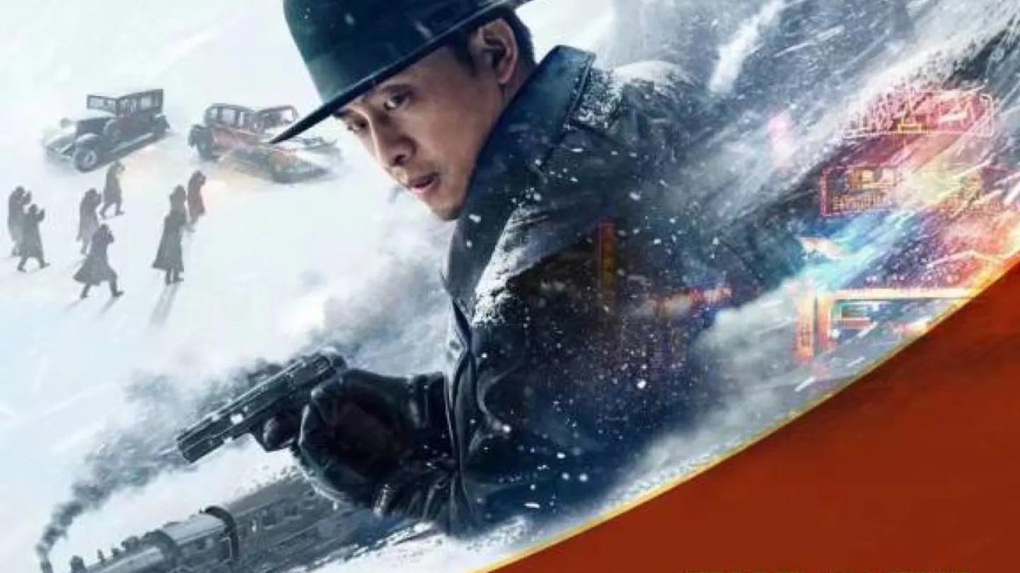 百花奖|这次百花奖，才是真正的百花奖，贾玲、沈滕、张小斐都靠边站