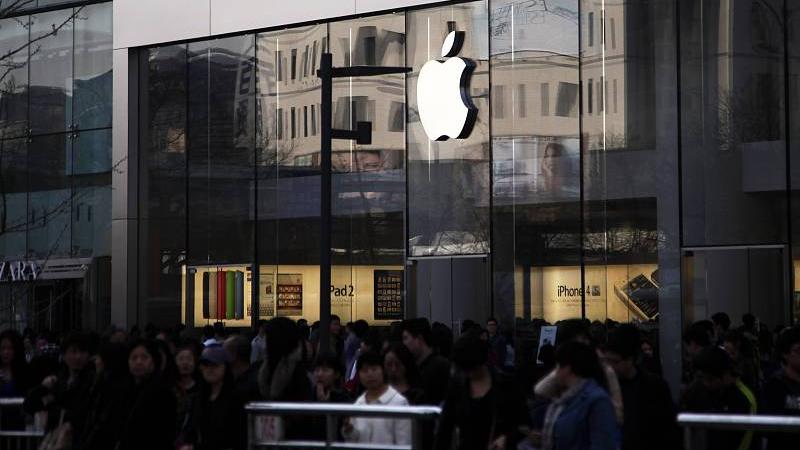 苹果|苹果手机电池健康度低于80%，不要着急换电池，认清这几点在决定