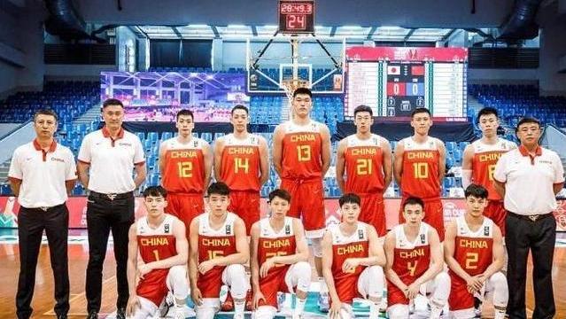 郭艾伦|再见郭艾伦！杜锋递补00后新星，辽宁仅剩1人，徐杰大概率落选