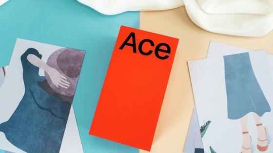 一加科技|一加真香千元机，天玑8100+LCD屏+67W快充，还有64MP三摄