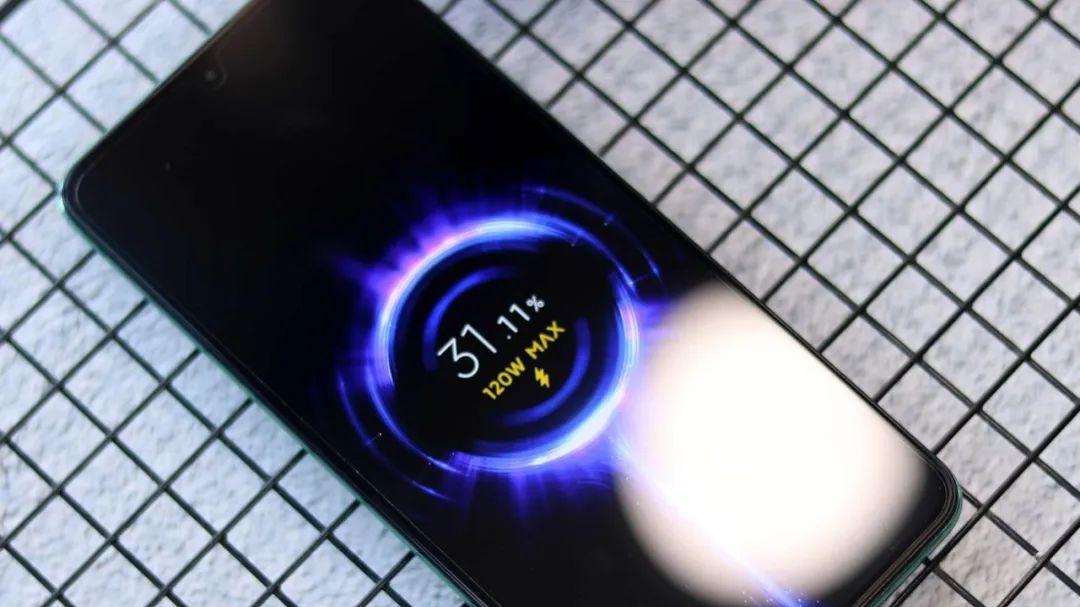 产品设计|国产手机市场大变天！ 性能最强的安卓手机，只卖2999元？