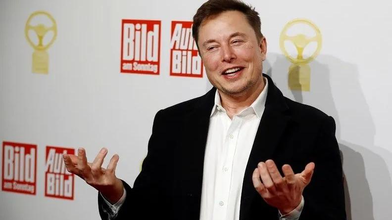 |特斯拉又起诉员工了，这次涉及超级计算机技术泄密