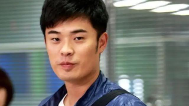 辣妹|扎堆注销？陈赫一天内注销2家工作室，网友：事出反常必有妖