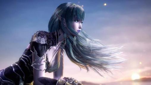 武庚纪|武庚纪、吞噬星空断更因素不是疫情，玄机年番太多，他们压力山大