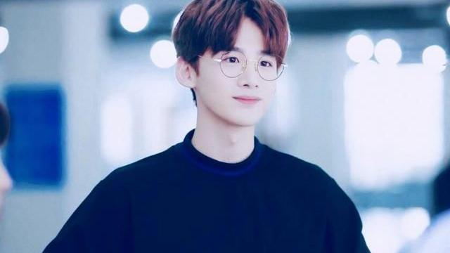 白敬亭|白敬亭YYDS，《孤勇者》和《长风渡》的奇妙CP感，粉丝：给我死磕！