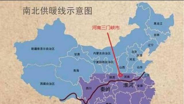 空调|北方供暖那么贵，直接开空调不就完了？