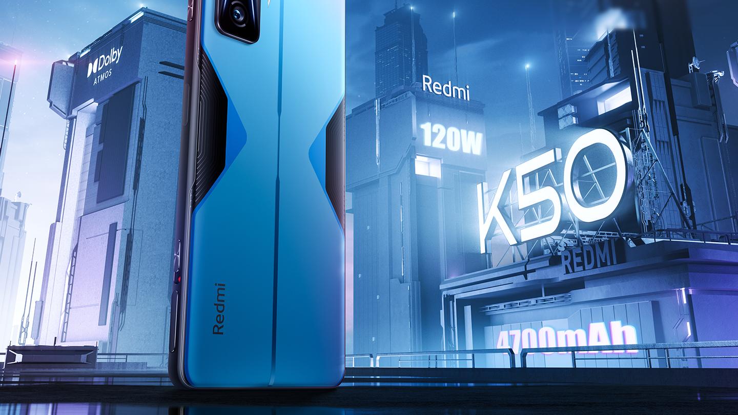 iPhoneSE|比尔盖茨的话正在应验，美国没料到，打压华为的反效果出现了