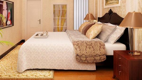 地暖漏水能否改成暖气片？地暖进水管不热这样处理