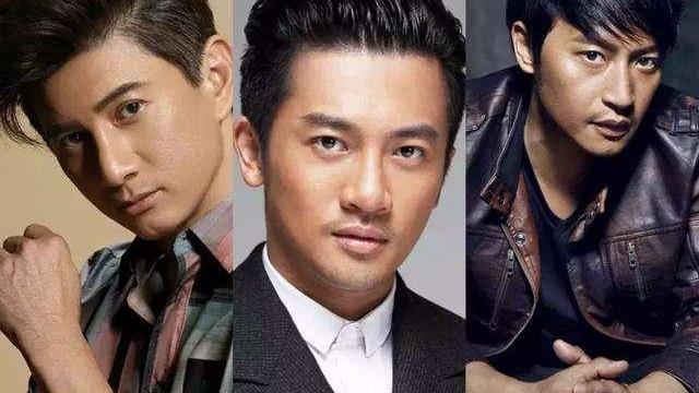 小虎队|苏有朋提议小虎队再聚首，陈志朋却说我们不熟，这到底是怎么回事