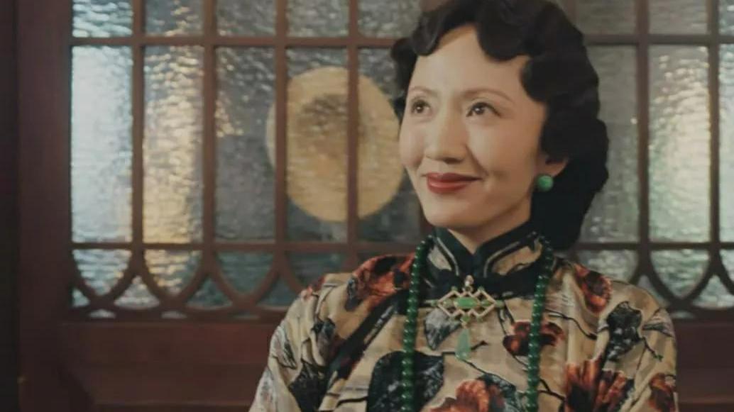 唐凤梧|《传家》：读懂易兴华的发家史，才知有钱的陆培为何娶不到易钟秀