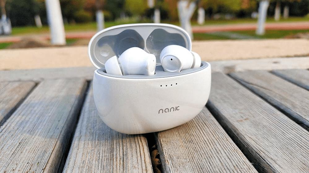 蓝牙耳机|有哪些适合新手的蓝牙耳机？高性价的蓝牙耳机推荐