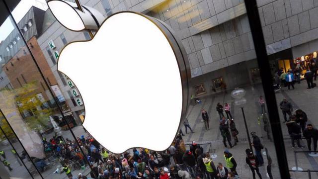 iPhoneSE|999元买到全新iPhone SE，苹果这操作太秀了