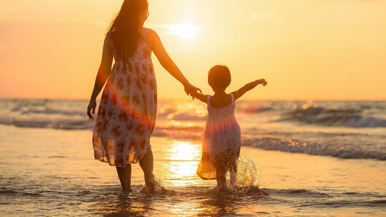 自媒体|运营一个自媒体新账号，从拍摄剪辑到赚取收益，都有哪些步骤？