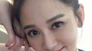 陈乔恩|优质大龄剩女陈乔恩，把综艺假戏真做，如今“渣男”抱得御姐归