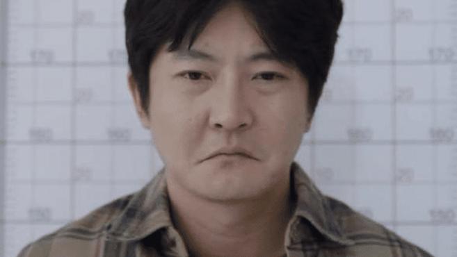 电视剧|国产剧里“普通人”的房子，终于接回地气，不再侮辱观众的智商了