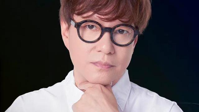 声生不息|《声生不息》感谢大家的支持与喜爱，网友在评论区请求让梁翘柏来