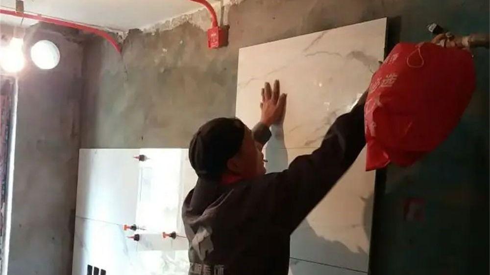 装修公司报价有哪些坑？这5条不得不留意，很多小白被坑惨了