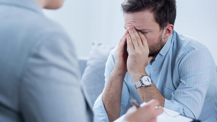 |尿毒症是“拖出来”的？提醒：身上有2处发臭，或许是肾脏在求救