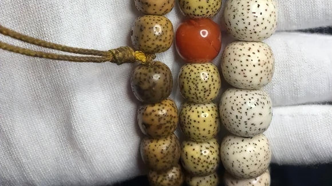 文玩|文玩真的无贵贱吗？