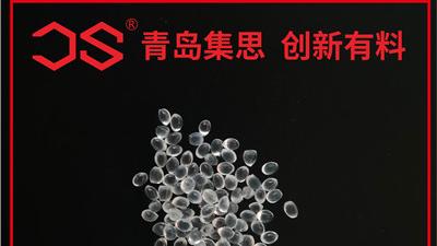 POE弹性体的用途