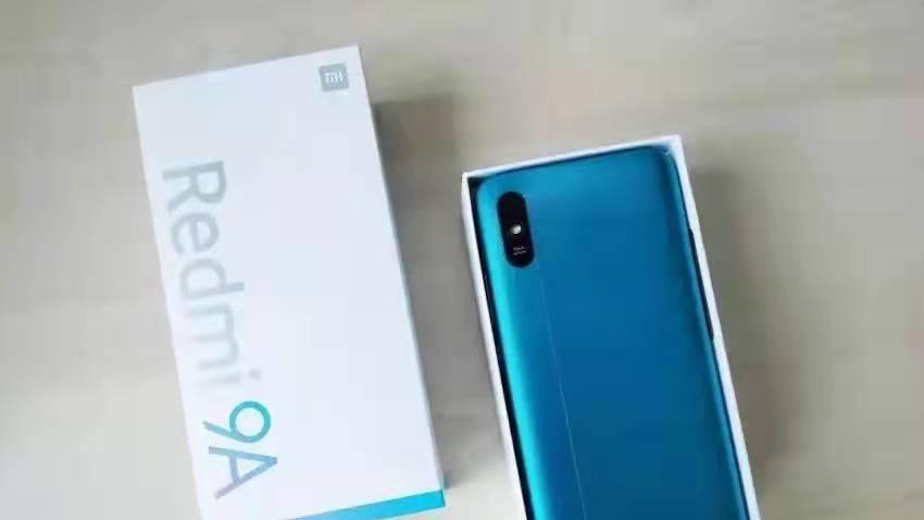 电池|5000mAh大电池+护眼大屏+1300万AI相机，跌至575元