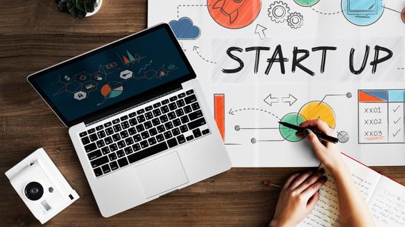 javascript|在B端和C端公司做公关，有什么区别？