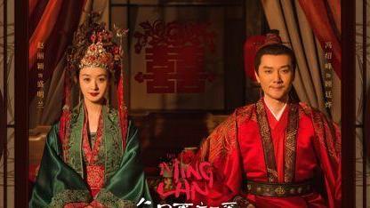 盛纮|林噙霜力压王若弗多年，为什么从来没有动过害死大娘子的念头？