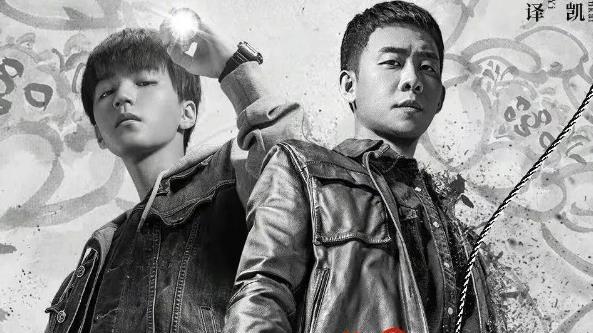 电影|《重生之门》为什么那么火？