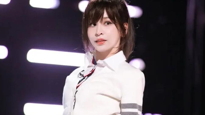 秦岚|台湾狗仔缘何杠上汪小菲？或因“王心凌效应”，内地市场太吸引人