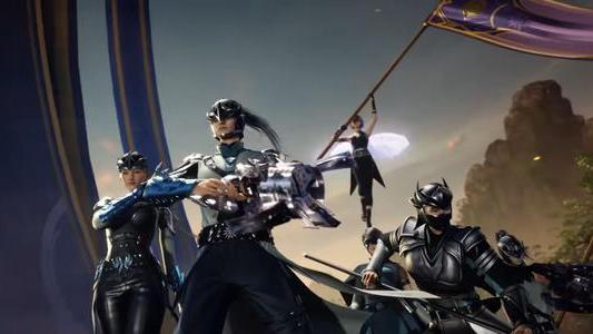 比比东|唐门暗器一战成名，呼延震壮烈惨死，比比东再添新的封号斗罗外援