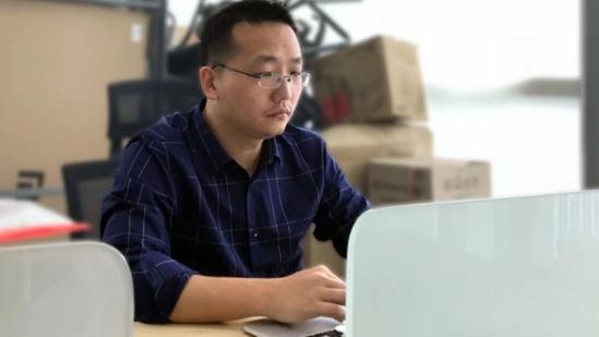 程序员|千万不要做这样子的程序员！赶紧来看看吧！