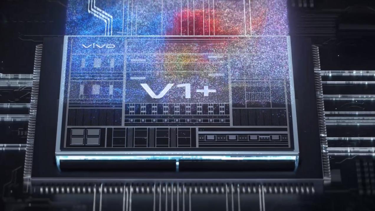 vivo x80|vivo X80系列开售，我觉得是真的升杯到位了