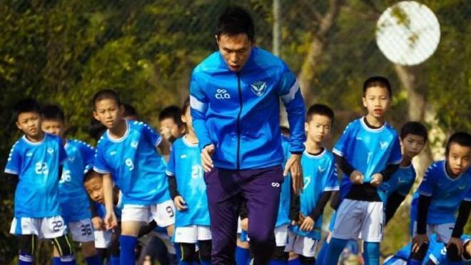 中国足协|联赛第5正式退出！成立2年就解散，能踢新赛季也不踢了，足协尴尬