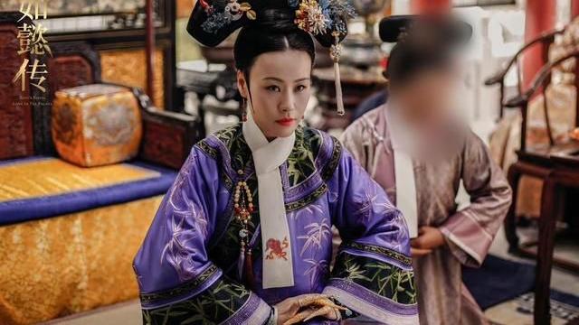 浮出水面|《我们的婚姻》蔡胜美回国原因浮出水面，一箭三雕，沈澎慌了