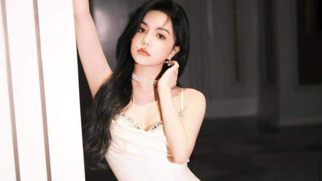 安崎|声生不息：安崎唱《自作多情》遭港媒批评“风尘味太浓”