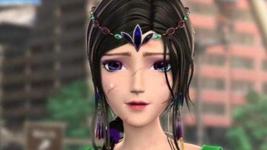 庞尊|精灵梦叶罗丽第十季：曼多拉可能再次黑化？白光莹和庞尊惹了大祸