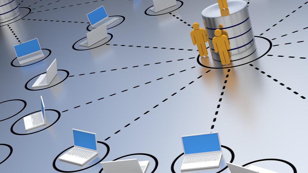 iPhone|为WordPress寻找最佳香港主机