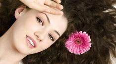 面相|相面真的靠谱吗？美容了呢？