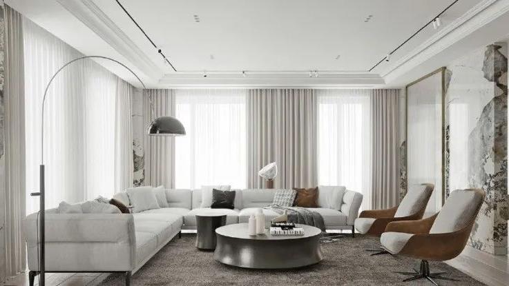 装修中这20条原来我们一直都不知道，它们也是装修坑