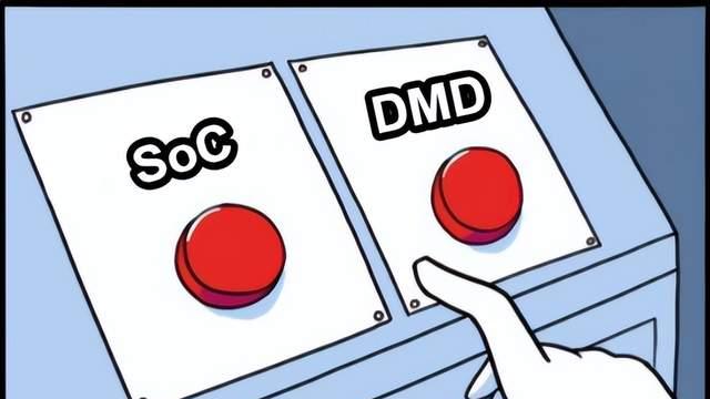 投影仪|看花眼，三四千的投影仪到底应该怎么选？