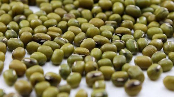 体检|血压过高别太担心，把主食换成这些食物，血压或会慢慢恢复正常值