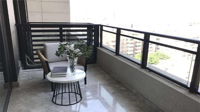 防水都在哪儿做，可别做错了，不然很麻烦！