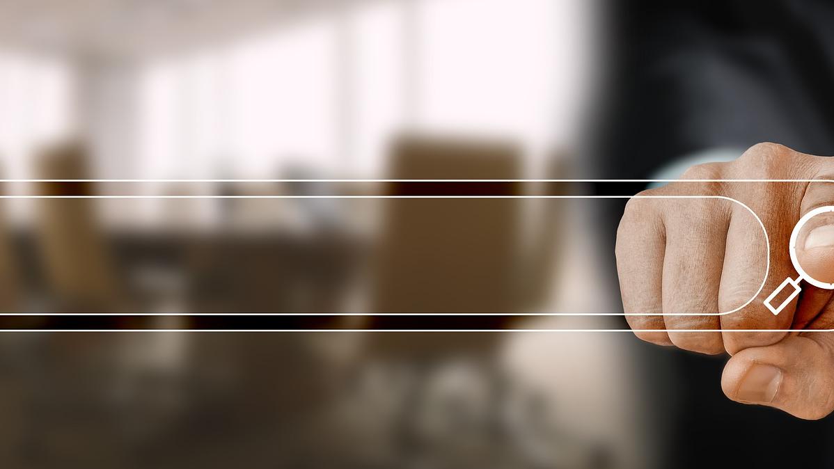 广东省|10个你未必知道的那些搜索神技