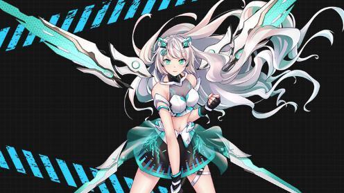 华硕|售价相差近千元！均搭载RTX3050独显，华硕天选3和2选哪款更好？